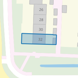 Perceel HGV00-C-2562