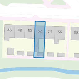 Perceel HGV00-C-2564