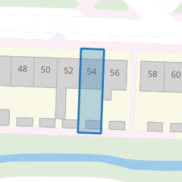 Perceel HGV00-C-2565