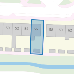 Perceel HGV00-C-2566