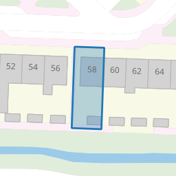 Perceel HGV00-C-2567