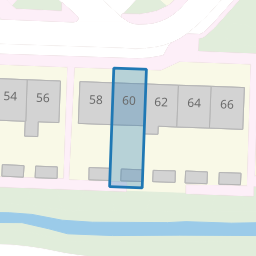 Perceel HGV00-C-2568