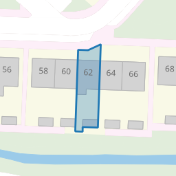 Perceel HGV00-C-2569