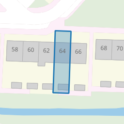 Perceel HGV00-C-2570