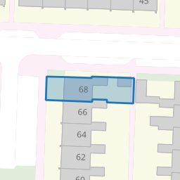 Perceel HGV00-C-2573