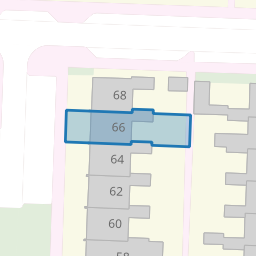 Perceel HGV00-C-2574