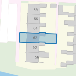 Perceel HGV00-C-2576