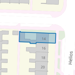 Perceel HGV00-C-2578