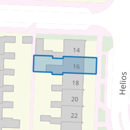 Perceel HGV00-C-2579