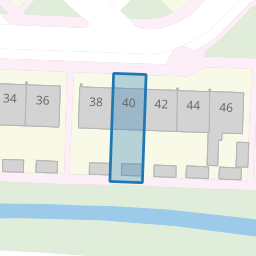 Perceel HGV00-C-2587