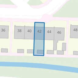 Perceel HGV00-C-2588