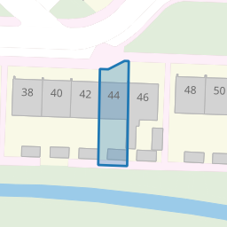 Perceel HGV00-C-2589