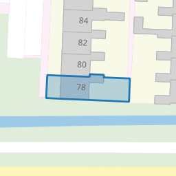 Perceel HGV00-C-2591