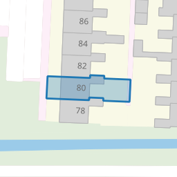 Perceel HGV00-C-2592