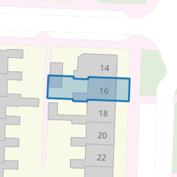 Perceel HGV00-C-2594