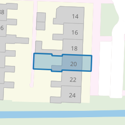 Perceel HGV00-C-2595