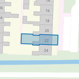 Perceel HGV00-C-2596