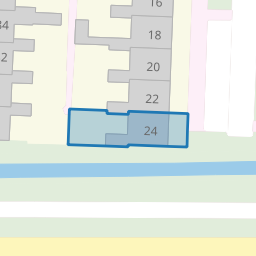 Perceel HGV00-C-2597