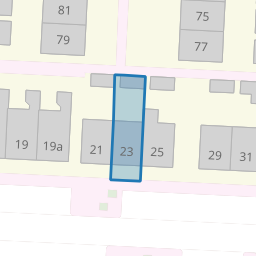 Perceel HGV00-C-2602