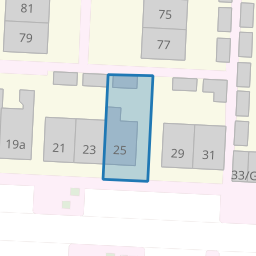 Perceel HGV00-C-2603