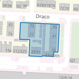 Perceel HGV00-C-2604