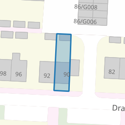 Perceel HGV00-C-2605