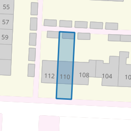 Perceel HGV00-C-2611