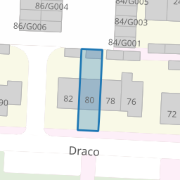 Perceel HGV00-C-2612