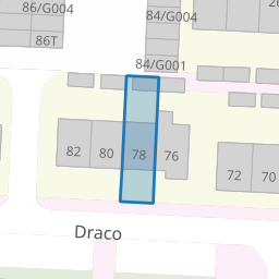 Perceel HGV00-C-2613