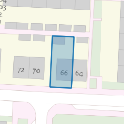 Perceel HGV00-C-2615