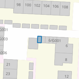 Perceel HGV00-C-2617