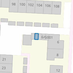 Perceel HGV00-C-2618