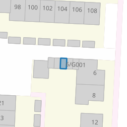 Perceel HGV00-C-2619