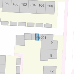 Perceel HGV00-C-2620