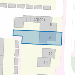 Perceel HGV00-C-2622