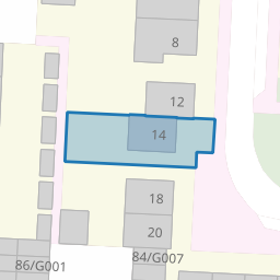 Perceel HGV00-C-2623