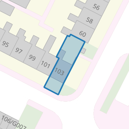 Perceel HGV00-C-2628