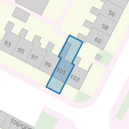 Perceel HGV00-C-2629