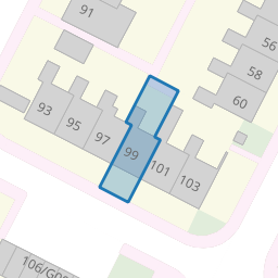 Perceel HGV00-C-2630