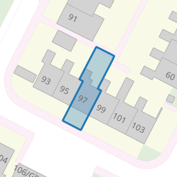 Perceel HGV00-C-2631