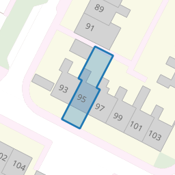 Perceel HGV00-C-2632