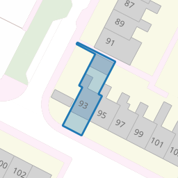 Perceel HGV00-C-2633