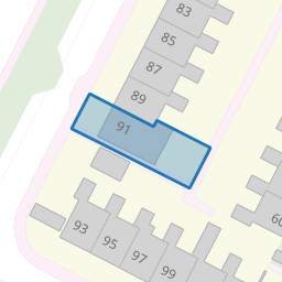 Perceel HGV00-C-2634