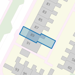 Perceel HGV00-C-2635