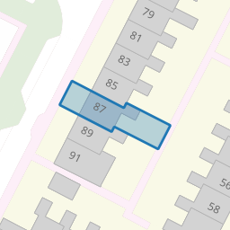 Perceel HGV00-C-2636