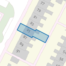 Perceel HGV00-C-2637