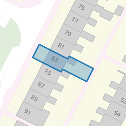 Perceel HGV00-C-2638