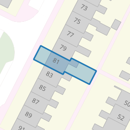 Perceel HGV00-C-2639