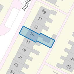 Perceel HGV00-C-2642