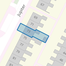 Perceel HGV00-C-2643